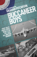 Buccaneer Boys