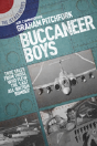 Buccaneer Boys - Preview