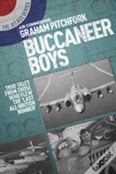 Buccaneer Boys