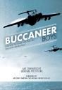 Buccaneer Boys - Preview