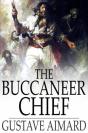 Buccaneer Chief - Preview