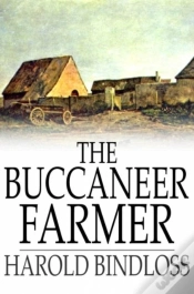 Capa do artigo Buccaneer Farmer