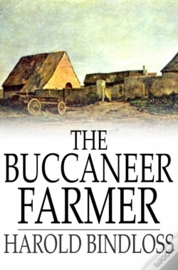 Capa do artigo Buccaneer Farmer