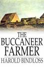 Buccaneer Farmer - Preview