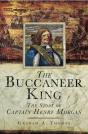 Buccaneer King - Preview