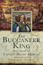 Buccaneer King - Preview