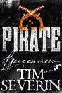 Buccaneer - Preview