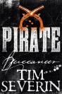 Buccaneer - Preview
