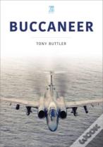 Buccaneer