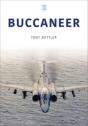 Buccaneer - Preview