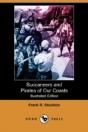 Buccaneers And Pirates Of Our Coasts (Illustrated Edition) (Dodo Press) - Preview