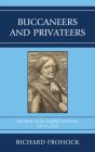 Buccaneers And Privateers - Preview