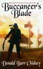 Buccaneer'S Blade - Preview