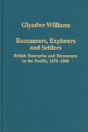 Buccaneers, Explorers And Settlers - Preview