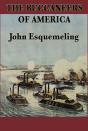 Buccaneers Of America - Preview