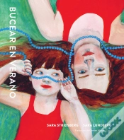 Capa do artigo Bucear En Verano