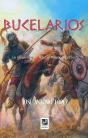 Bucelarios - Preview