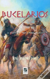 Capa do artigo Bucelarios