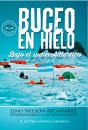 Buceo En Hielo - Preview