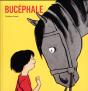 Bucéphale - Preview