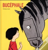 Bucéphale