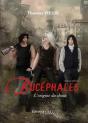 Bucephales - Preview