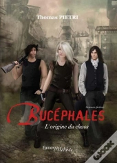 Bucephales
