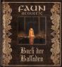 Buch Der Balladen - Acoustic - CD - Preview