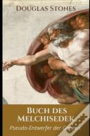 Buch Des Melchisedek