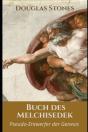 Buch Des Melchisedek - Preview