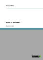 Buch Vs. Internet - Preview