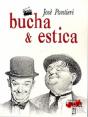 Bucha e Estica - Preview