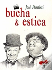 Bucha e Estica