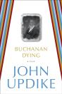 Buchanan Dying - Preview
