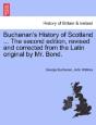 Buchanan'S History Of Scotland ... The S - Preview