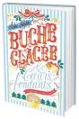 Bûche Glacée & Coeurs Fondants - Preview