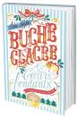 Bûche Glacée & Coeurs Fondants - Preview