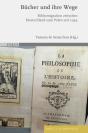 Bucher Und Ihre Wege - Preview