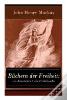 Buchern Der Freiheit