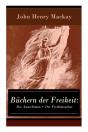 Buchern Der Freiheit - Preview