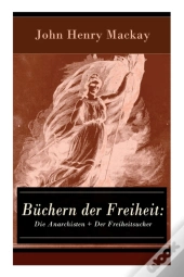 Buchern Der Freiheit