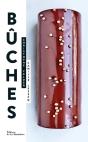Bûches - Preview