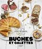 Buches Et Galettes - Preview