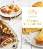 Buches Et Galettes Ned - Preview