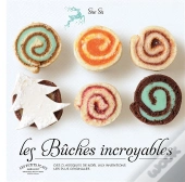 Bûches