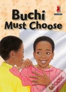 Buchi Must Choose