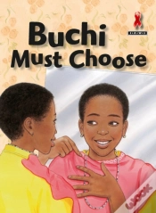 Capa do artigo Buchi Must Choose
