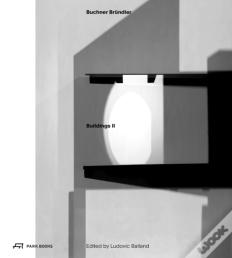 Buchner Brundler Â€“ Buildings Ii