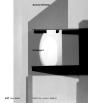 Buchner Brundler Â€“ Buildings Ii - Preview