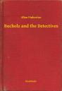 Bucholz And The Detectives - Preview